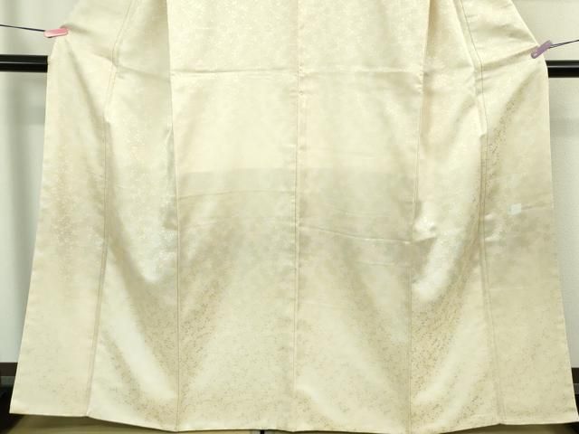 平和屋着物● 上