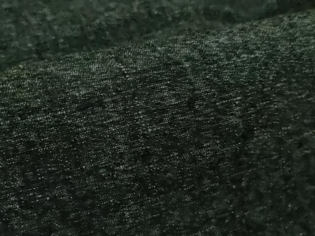 長羽織 奥順謹製