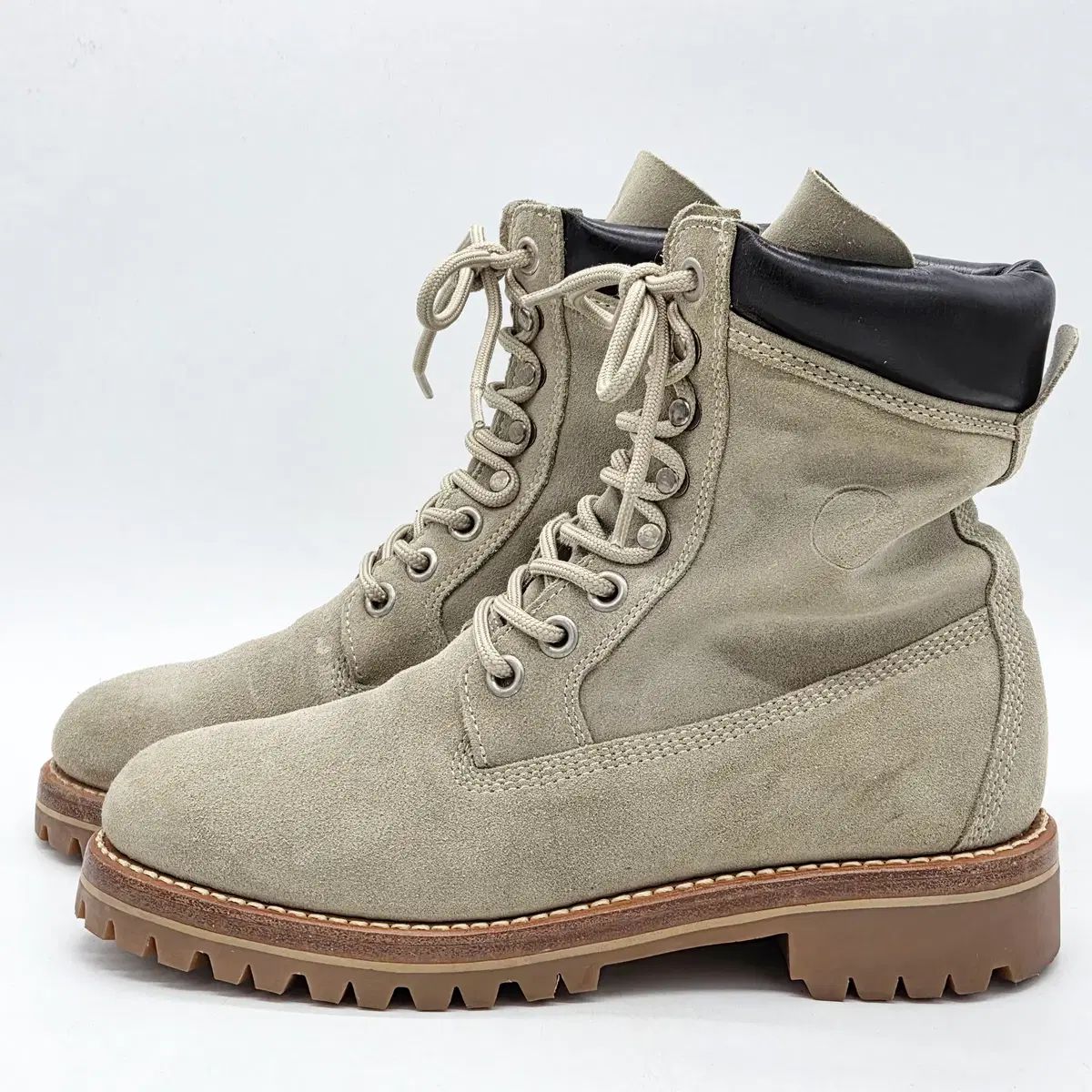 アワーレガシー X ステューシー ワークショップ BOOT 40