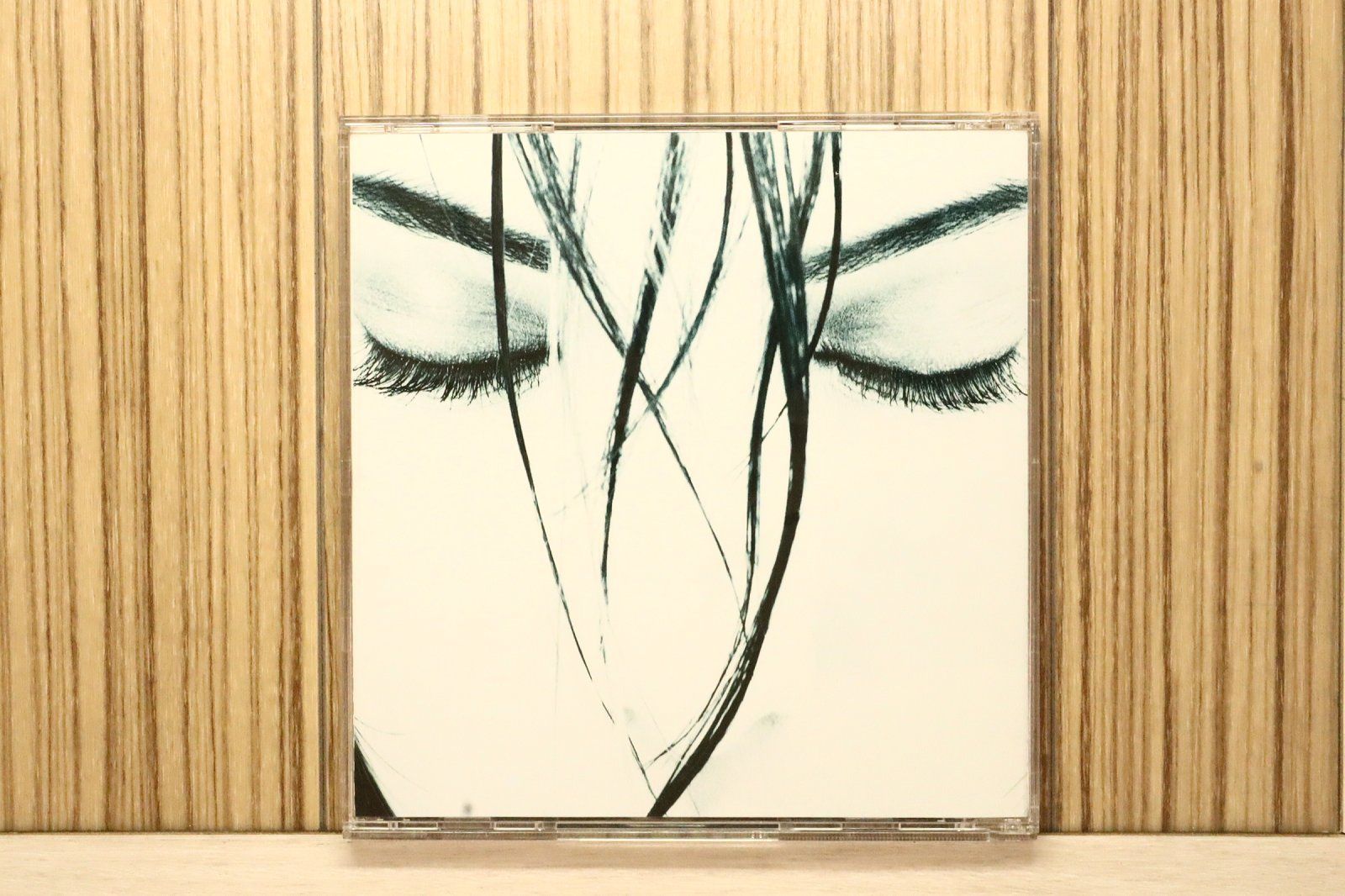 国内盤CD☆チャゲ&飛鳥/CHAGE and ASKA□ Code Name.2 Sis 【PCCA00899