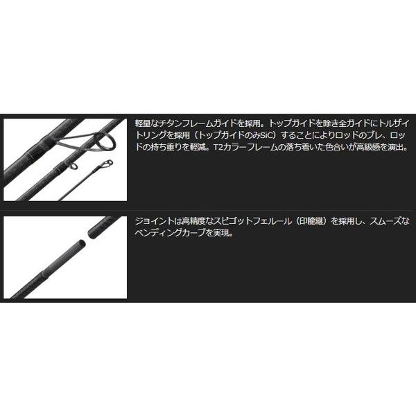 スーパーカラマレッティー