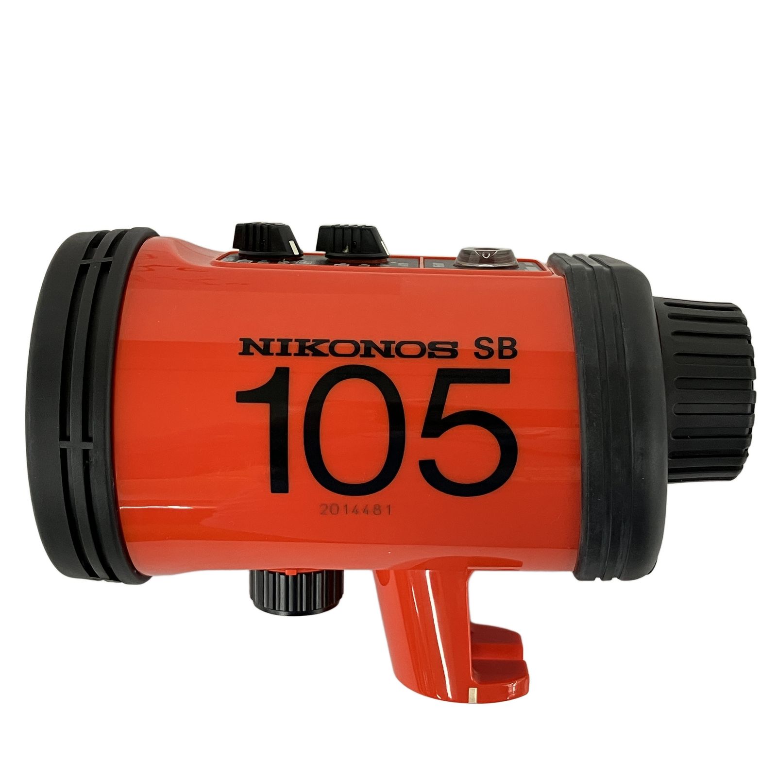 SB-105 スピードライト