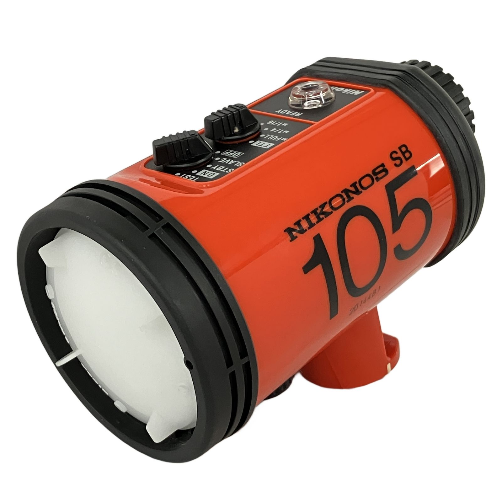 ジャンク品　Nikon NIKONOS-V 水中カメラとストロボ　付属品まとめ ジャンク品Nikon NIKONOS-V 水中カメラとストロボ付属品まとめ