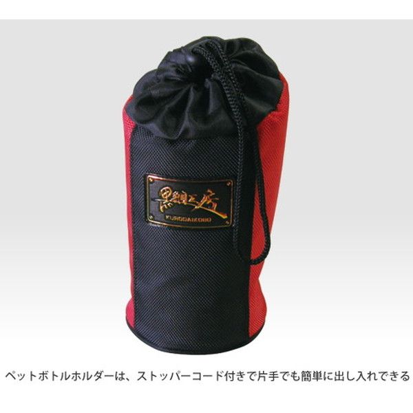 黒鯛工房 落とし込みベルト DX-II - メルカリ
