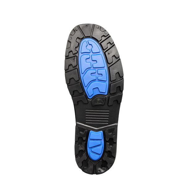 双進 ウェーダー RBB コンフォートサーフウォーカー M ブラック 7746 双進 ウェーダー 7746 RBBコンフォートサーフウォーカー ブラック 2XL