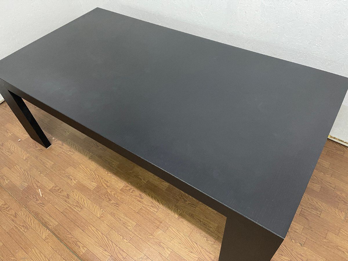 ○カッシーナ Cassina 370 EL DOM エルドム ダイニングテーブル 食卓机