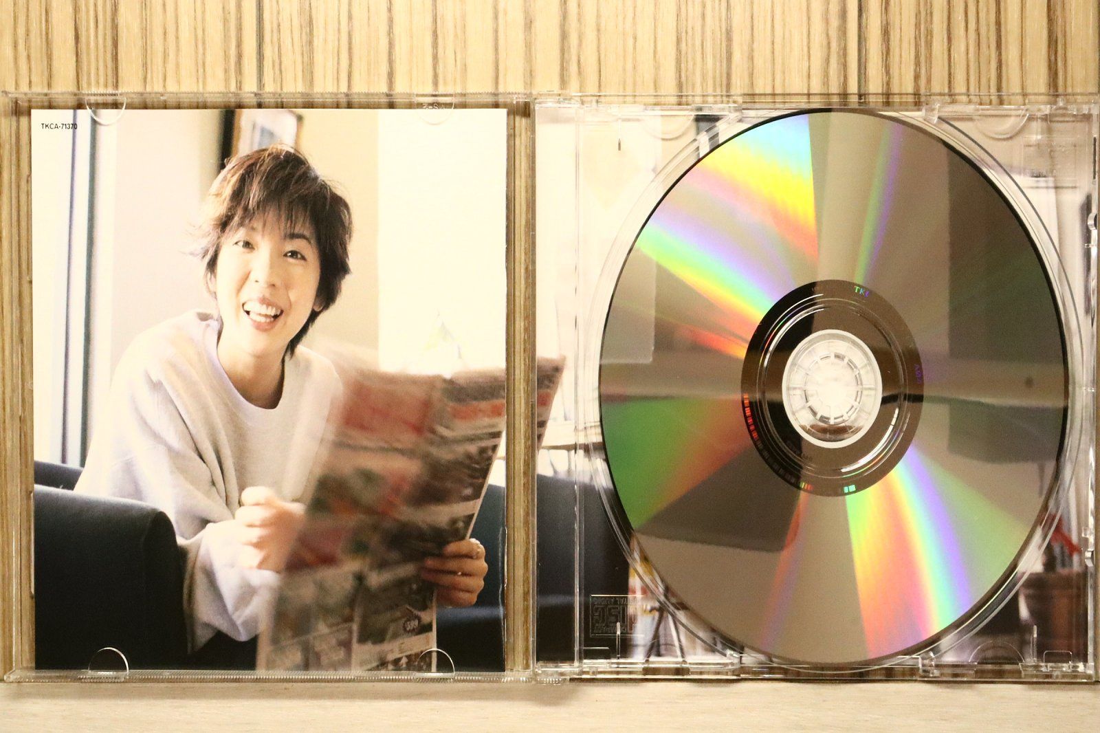 MAYO OKAMOTO Hello TOUR ’98 [VHS] MAYO OKAMOTO Hello TOUR '98 [VHS] 【公式通販】