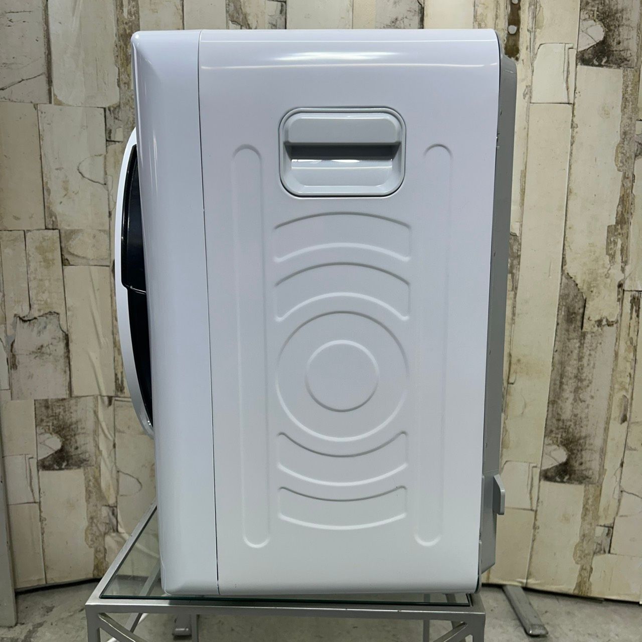 Yogurt ドラム式乾燥機 GDZ-40-518E 3kg Yogurt ドラム式乾燥機 GDZ-40-518E 3kg Yoquna ヨクナ 3kg衣類乾燥機 2022