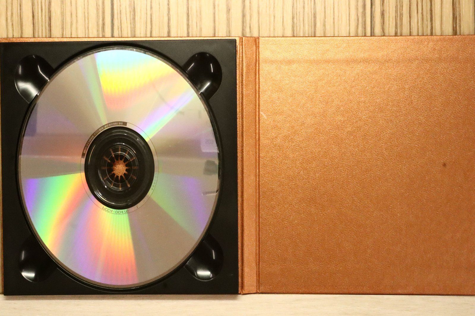 国内盤CD☆チャゲ&飛鳥/CHAGE and ASKA□ RED HILL - チャゲ&飛鳥