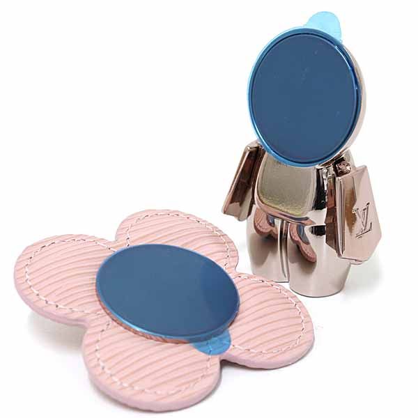 フラワー 写真立て