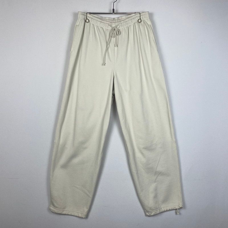 品 marka マーカ GIM PANTS M 22 C-09 PT 01 C ジム パンツ ボトムス 151-260107-ks-03-tei