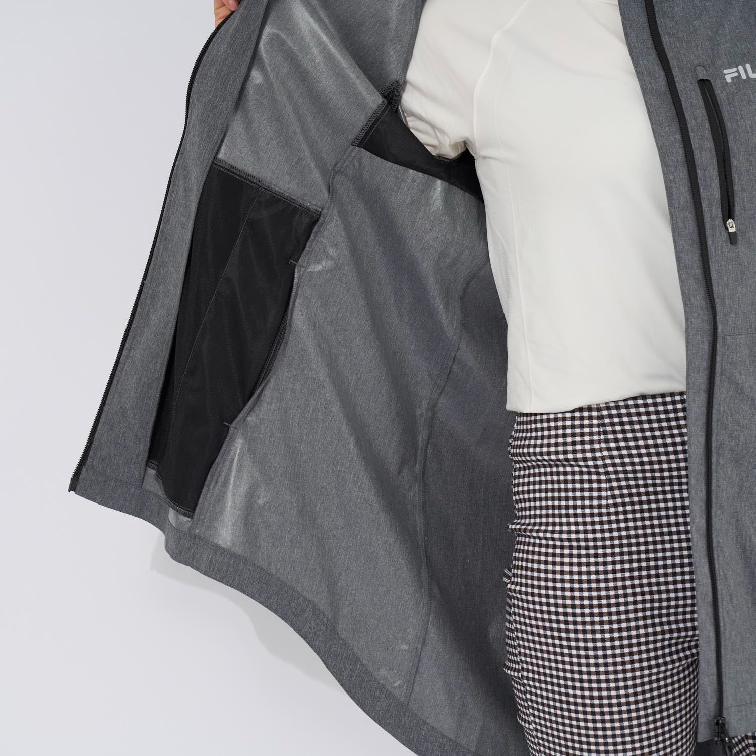 414617レディース