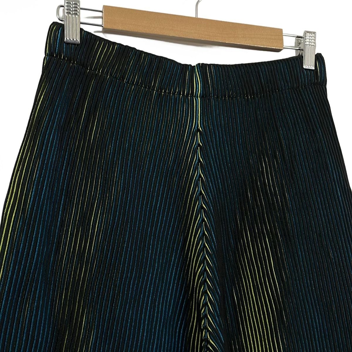 ミー|イッセイミヤケ