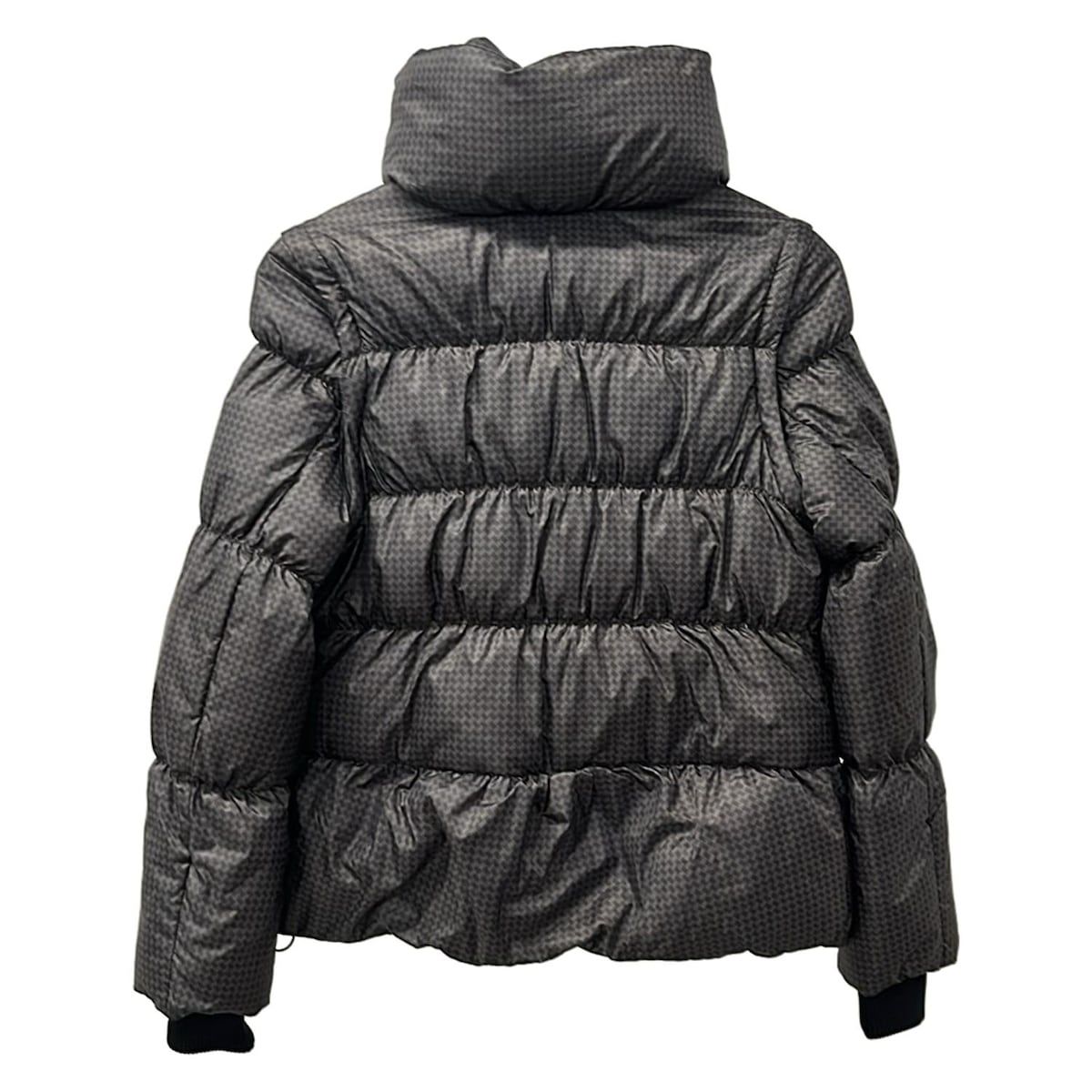 Callaway ダウンジャケット 3L ／カラー　チャコールグレー Callaway ダウンジャケット 3L ／カラー チャコールグレー｜Callaway