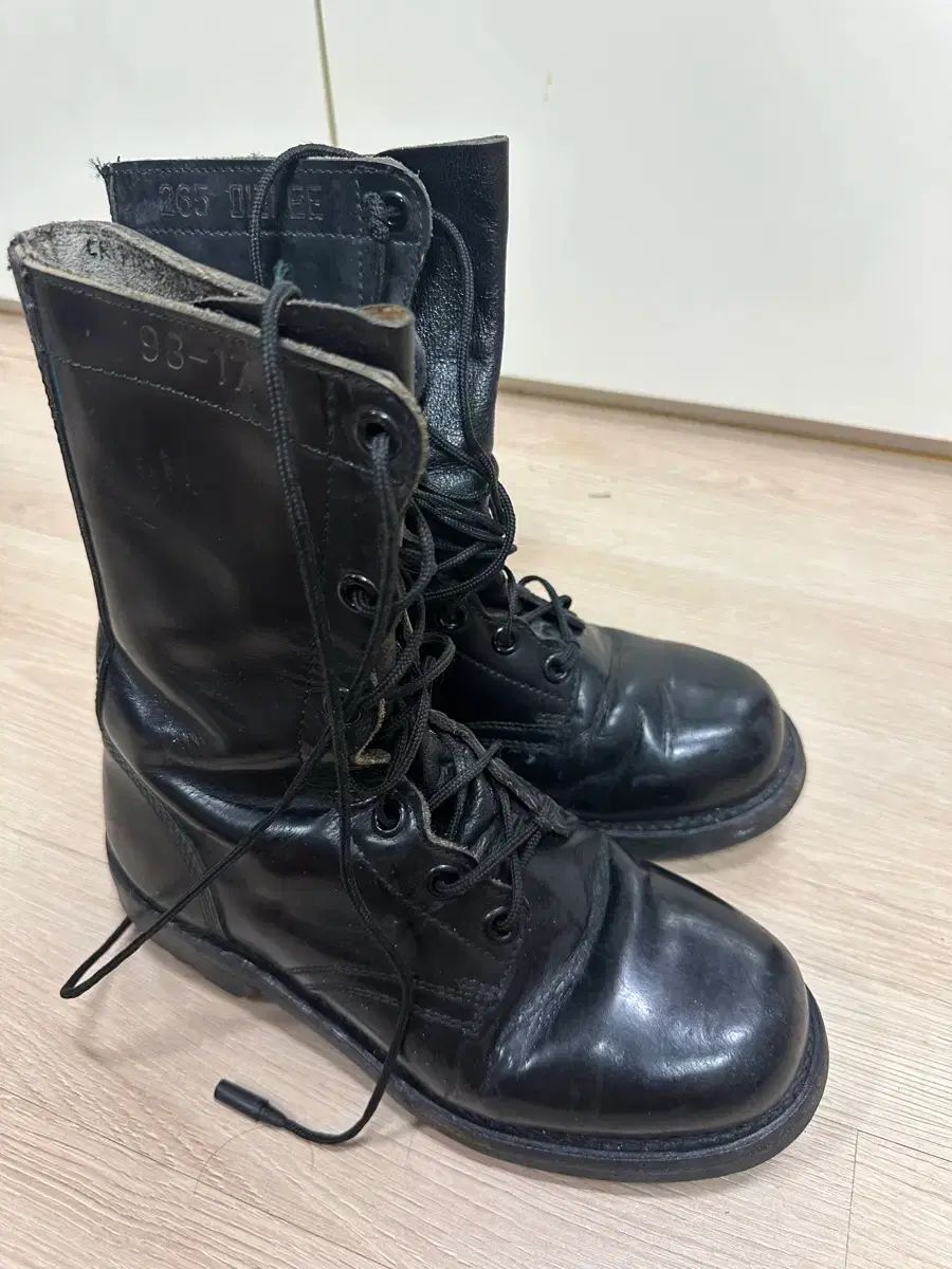 98年式 旧モデル