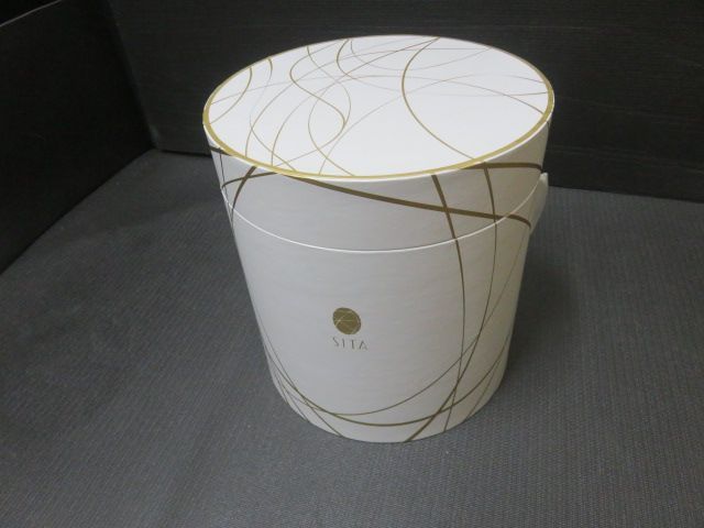 ♥ KINUJOBEAUTY キヌージョビューティー SITA フェイシャルスチーマー 美顔器 フェイスケア 保湿