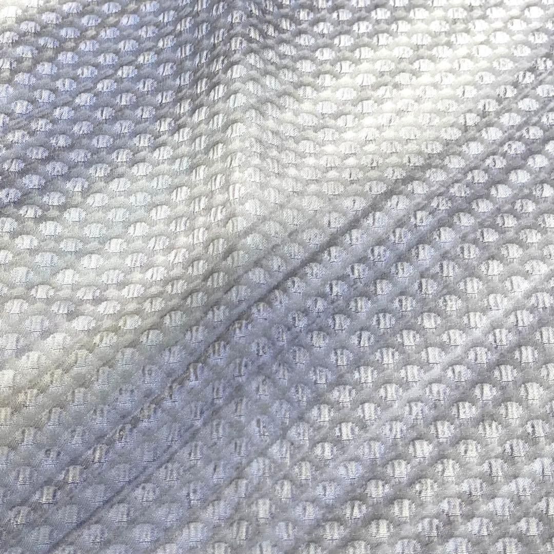 コ251027◆正絹 道行コート◆