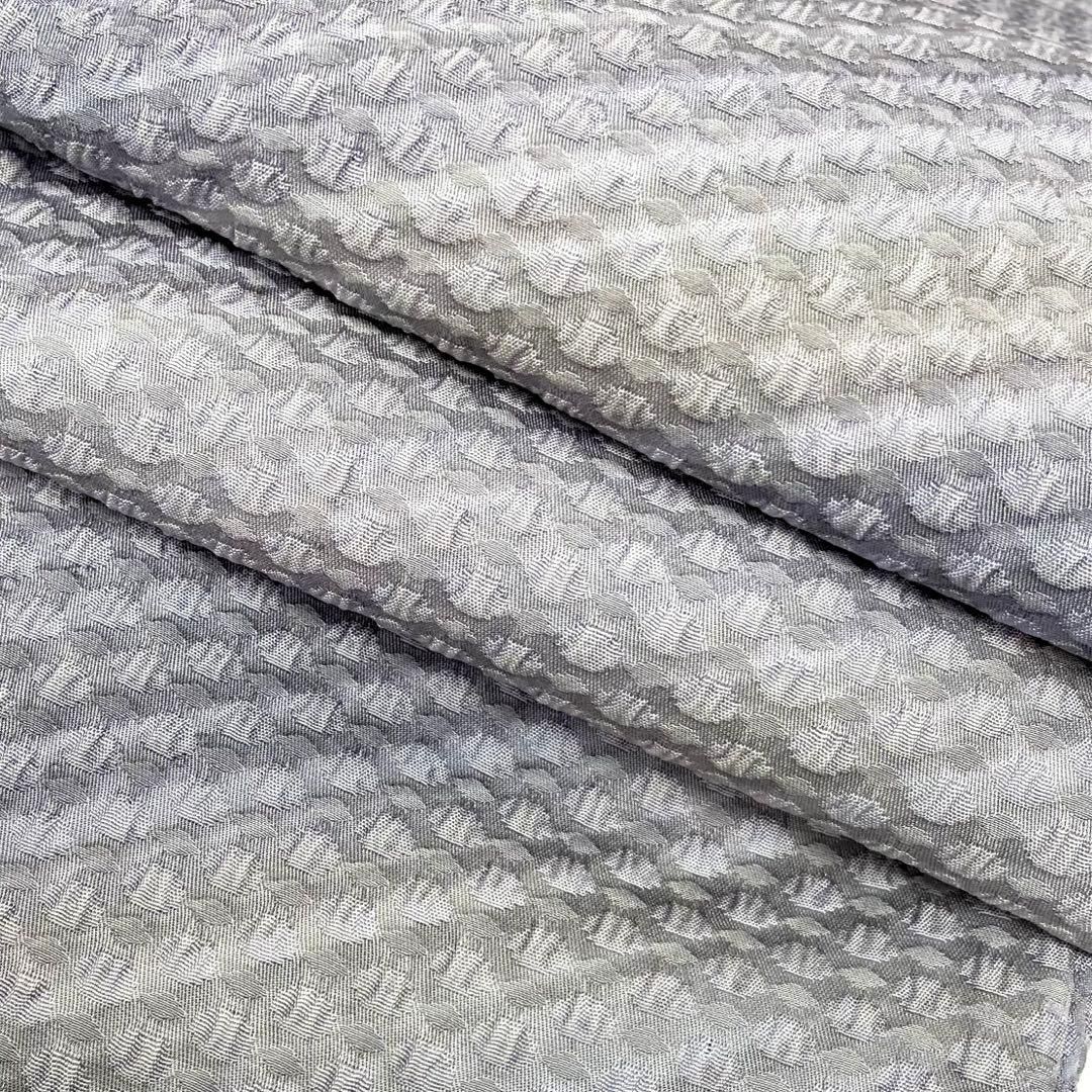 コ251027◆正絹 道行コート◆