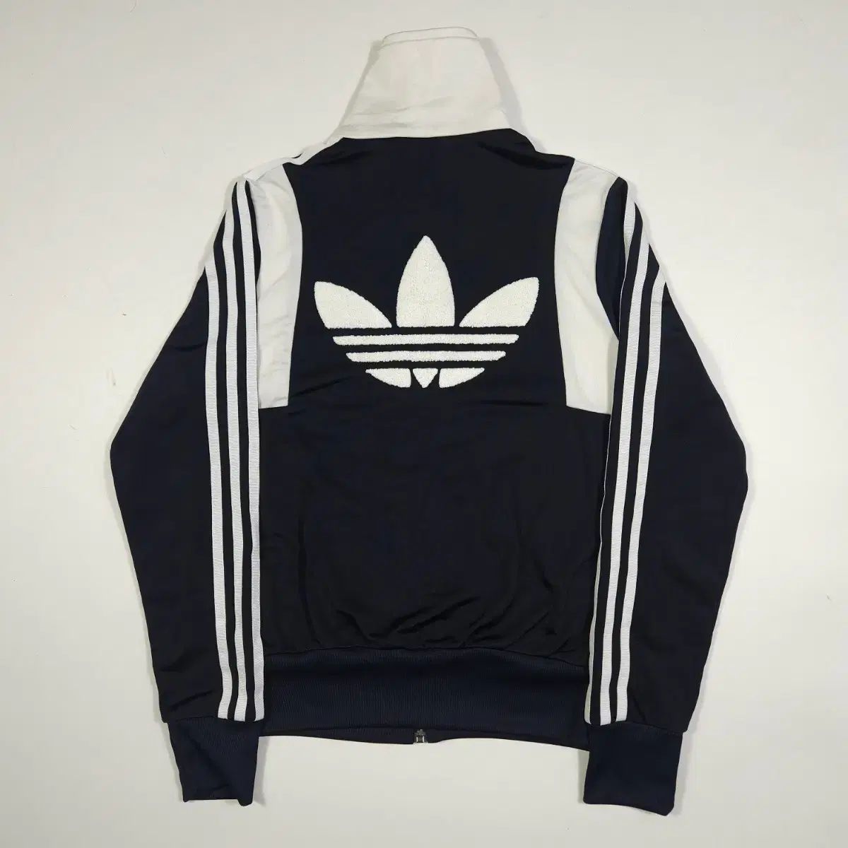 アディダス ファイヤーバード ソリュン ジャージ 90