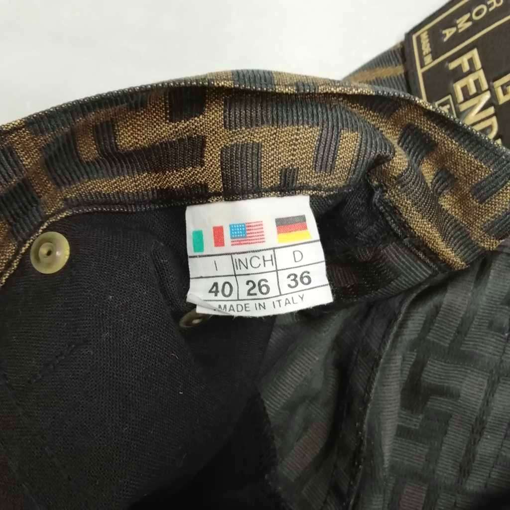 パンツ ボトムス