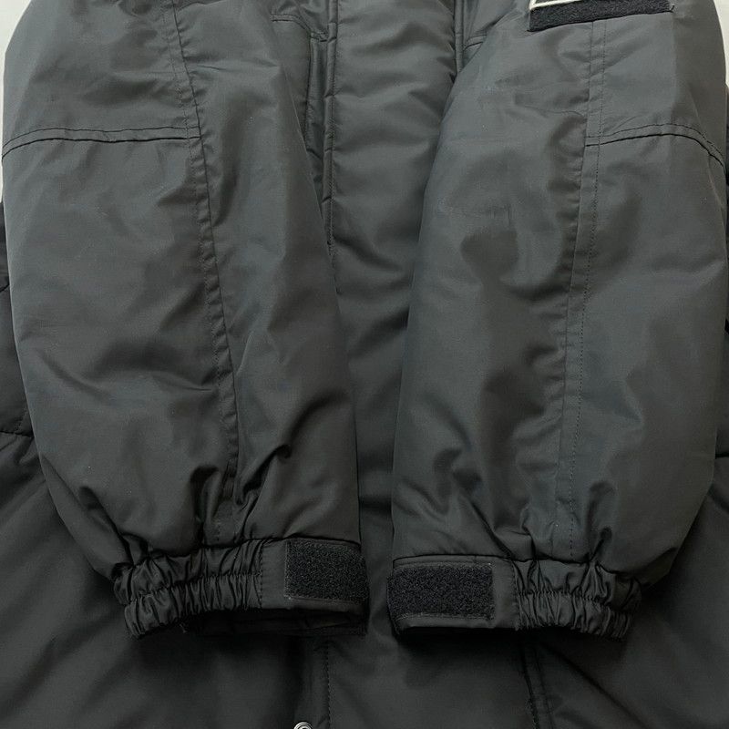 中古品】uniform experiment ユニフォームエクスペリメント PADED