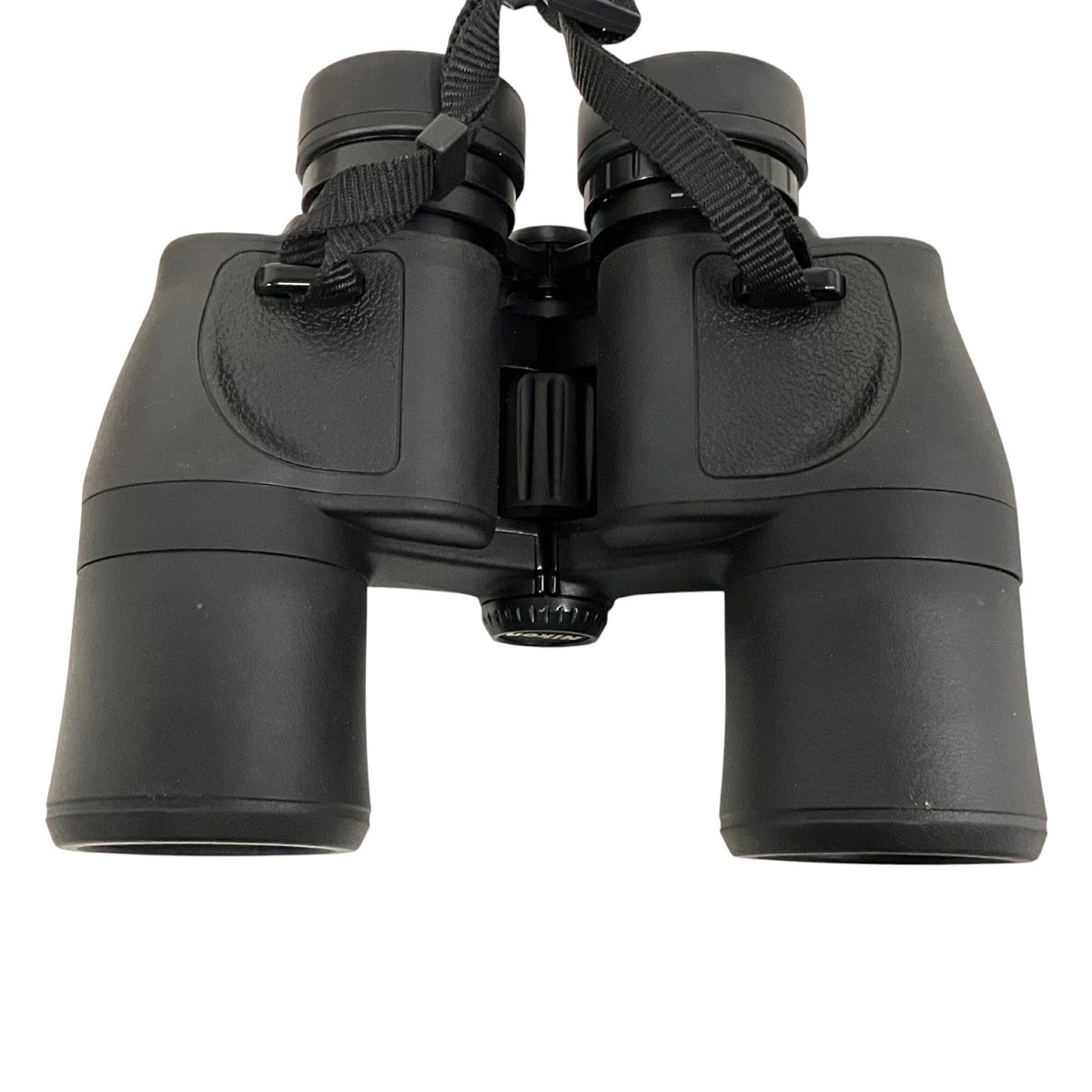  Nikon ニコン ACULON A 211 双眼鏡 8° アキュロン 双眼鏡 オペラグラス 望遠鏡 光学機器