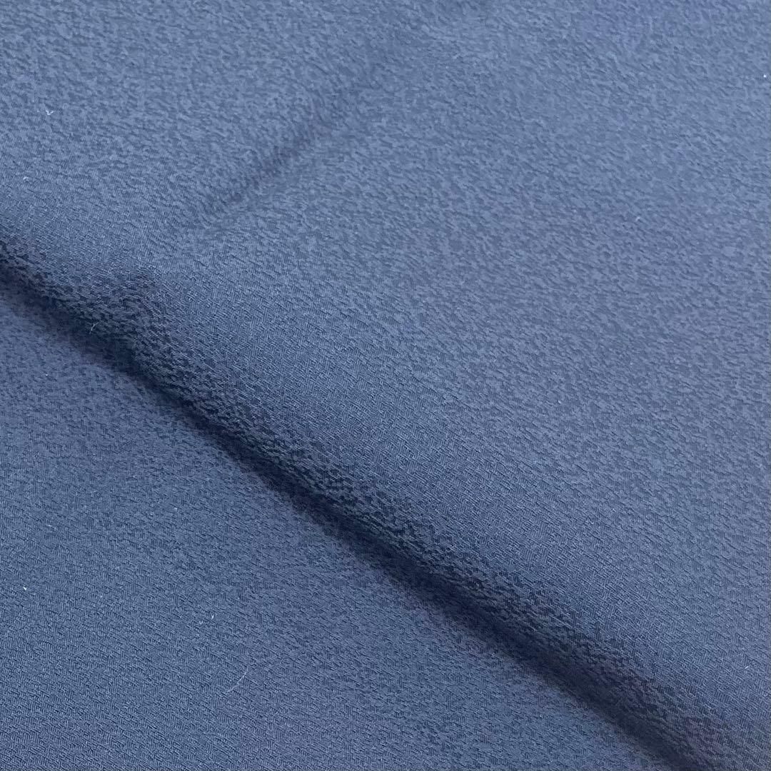 正絹 道行コート