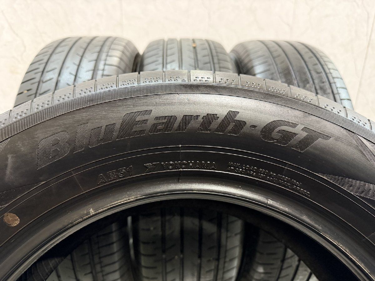 22年製 ヤリスクロス