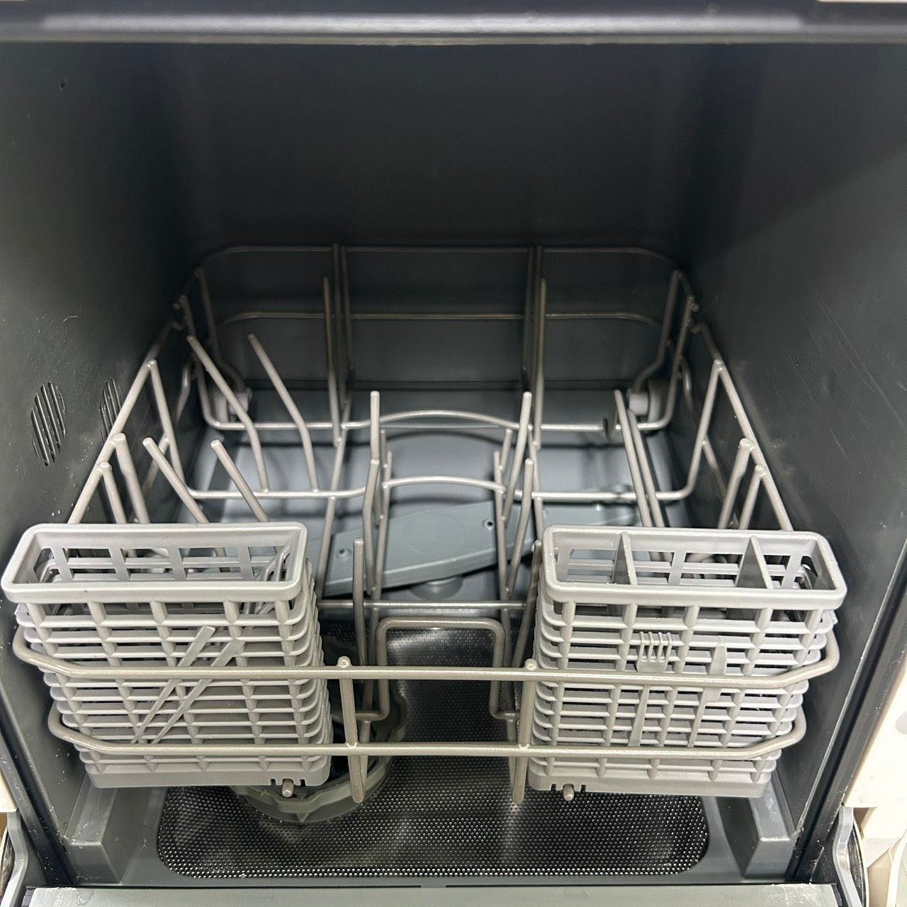 食器洗い乾燥機