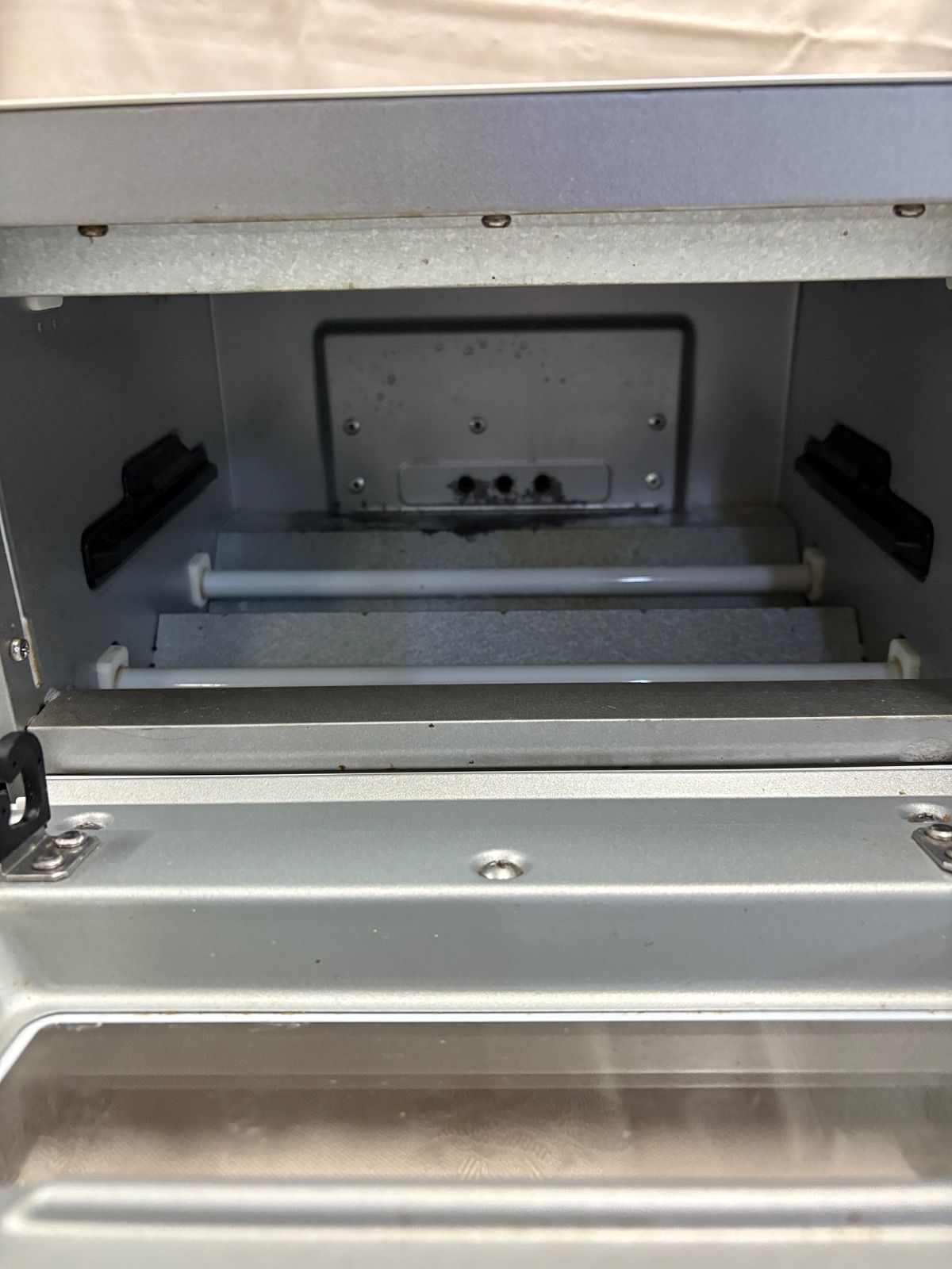 グリエ 2021年モデル