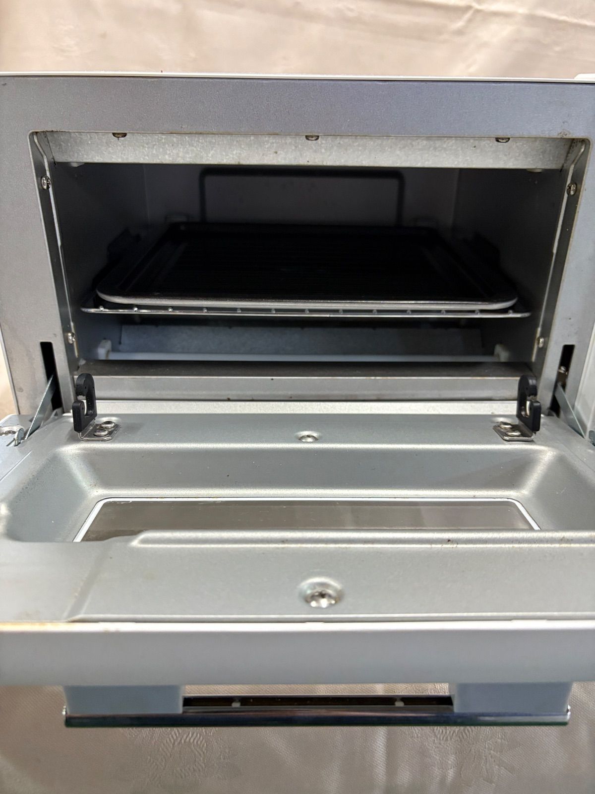 グリエ 2021年モデル