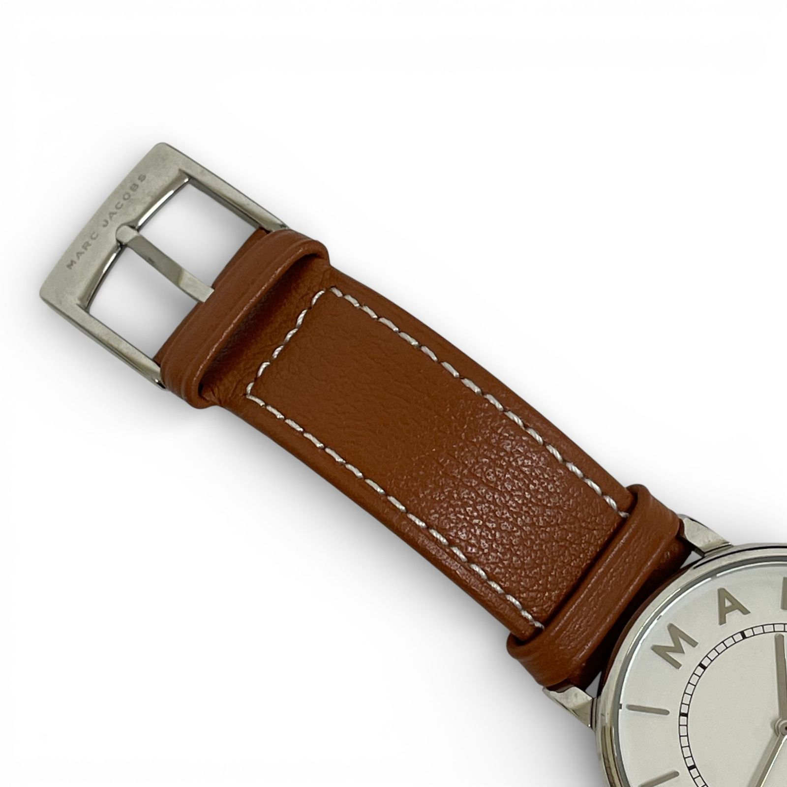 クォーツ ロキシー