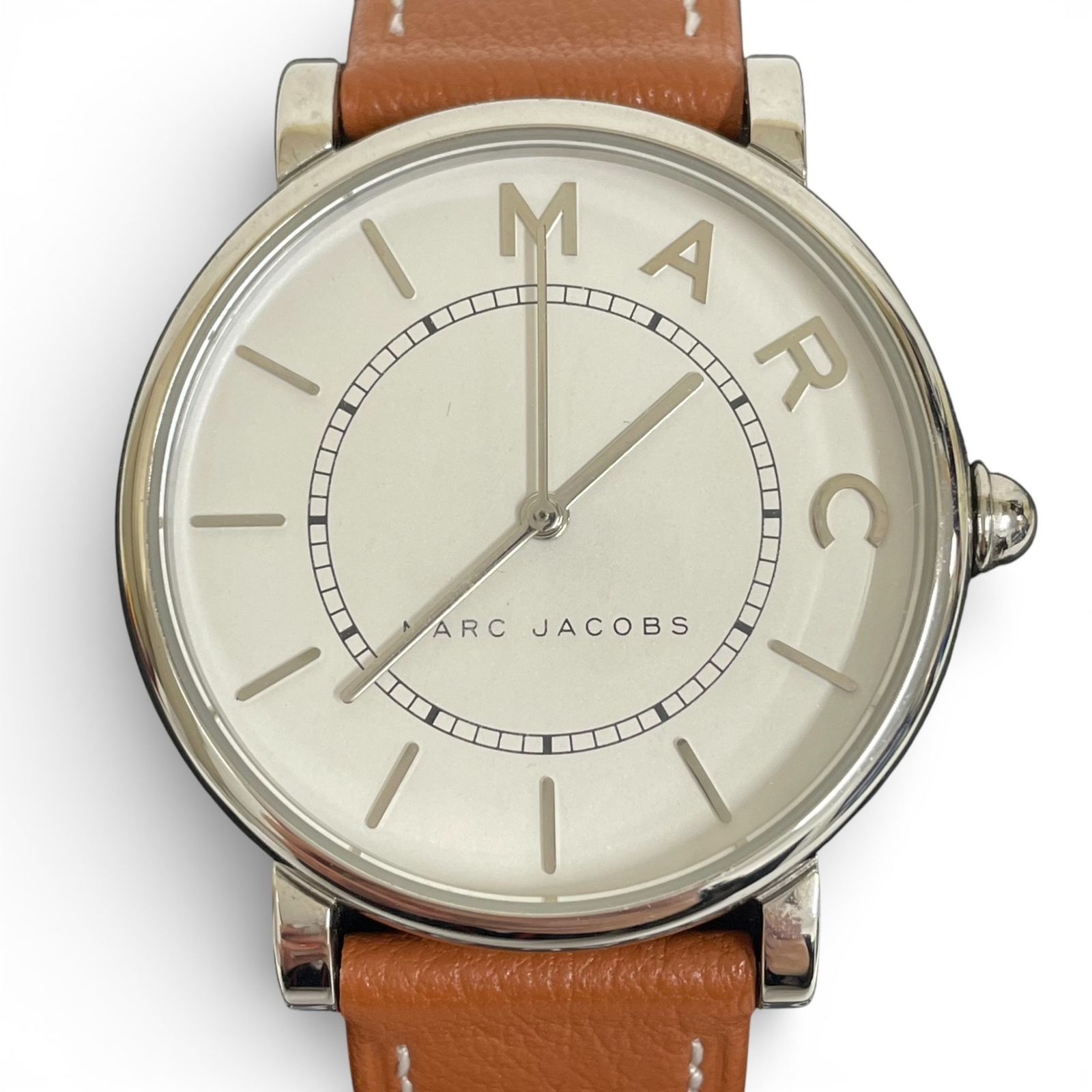 ロキシー ユニセックス