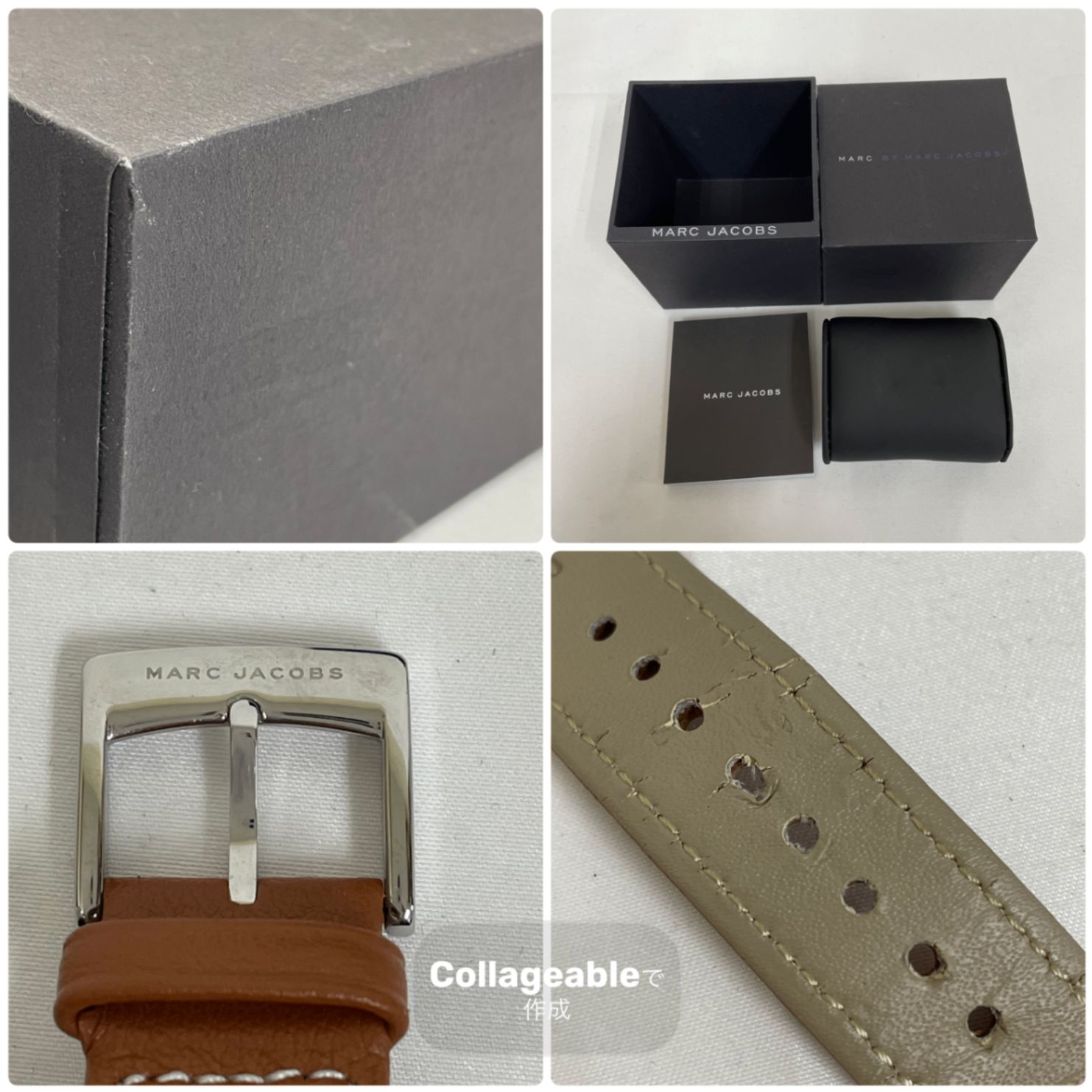 ロキシー ユニセックス