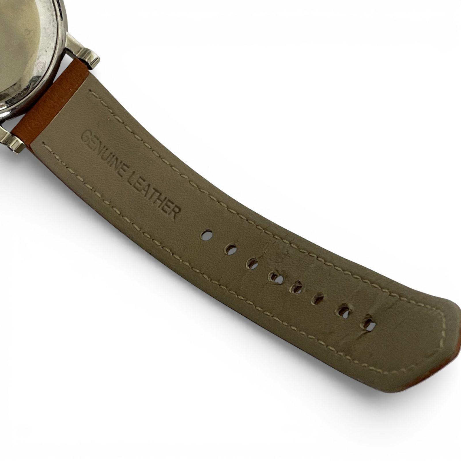 JACOBS マークジェイコブス