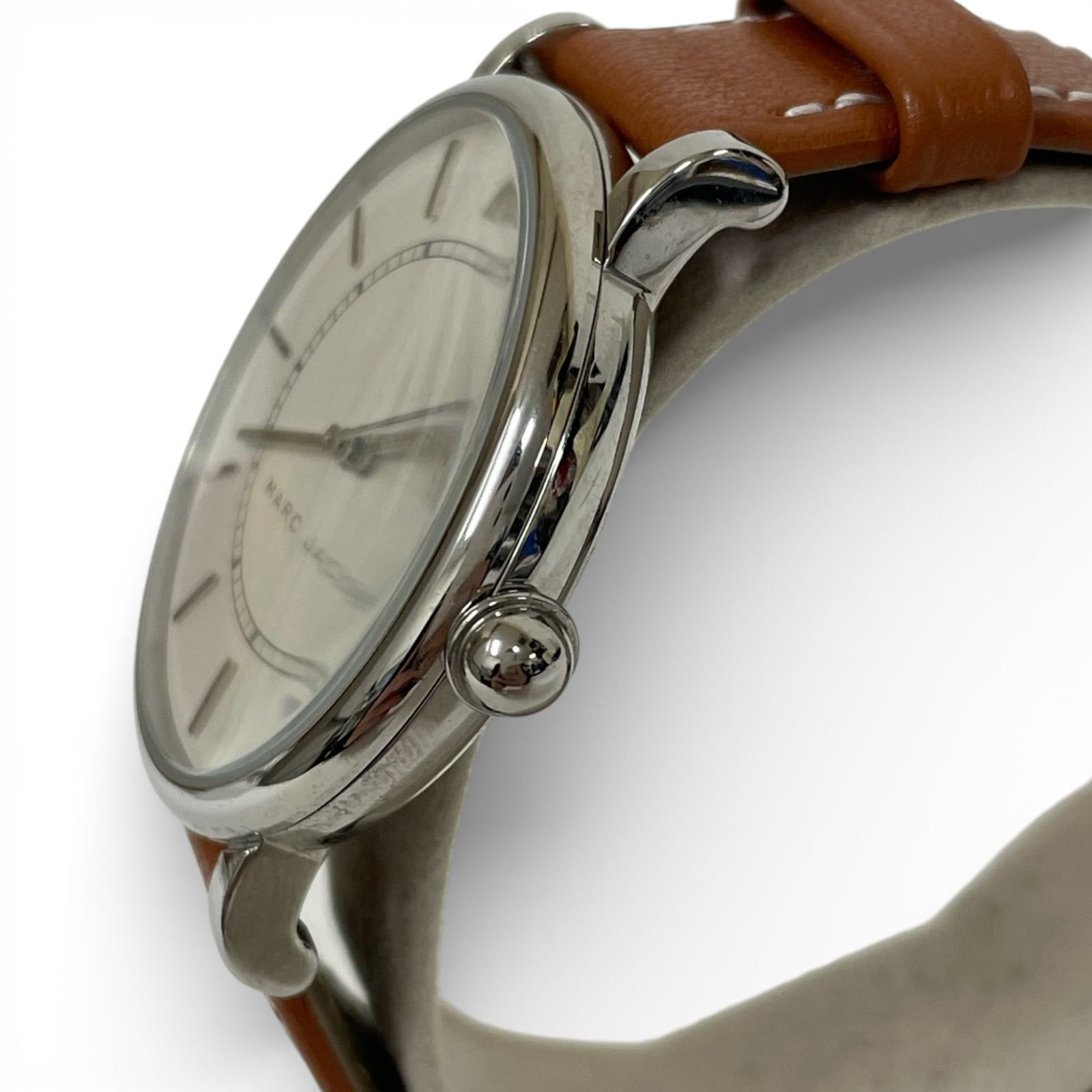 ユニセックス MJ