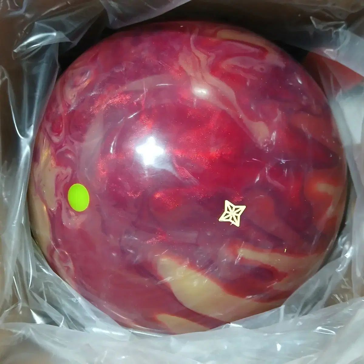 送料込み【新品】アルティメットレッカー　ロトグリップ　15ポンド3オンス　3 楽天市場】【ROTOGRIP】 アルティメットレッカー : ボウラーズショップ