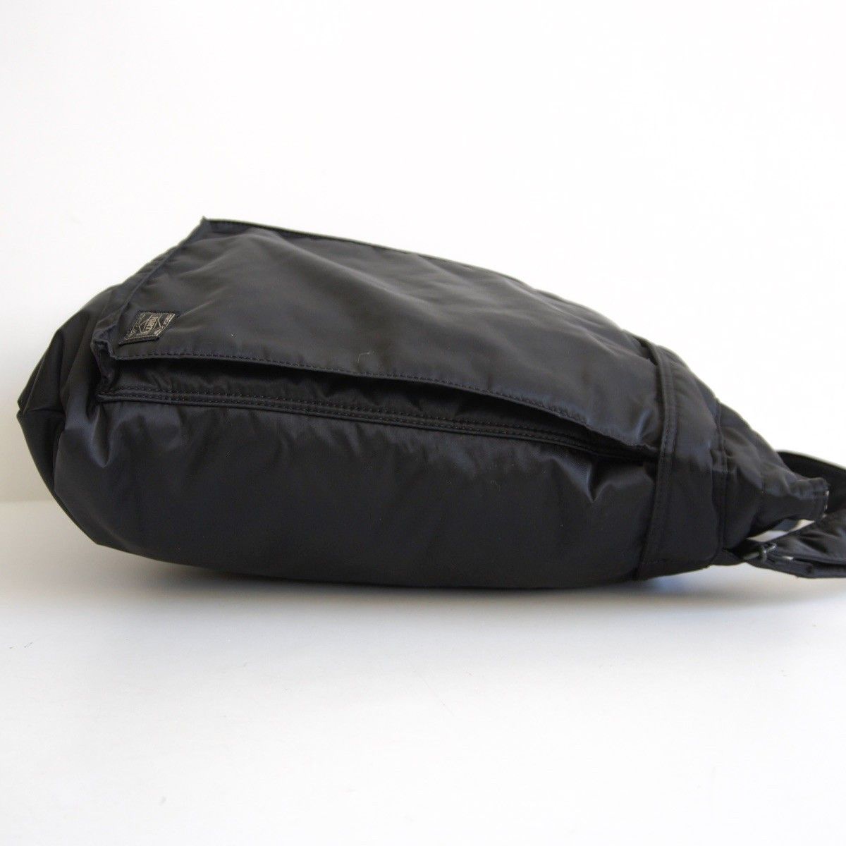 美品】PORTER 【タンカー 2way ヘルメットバッグ】ポーター ショルダー