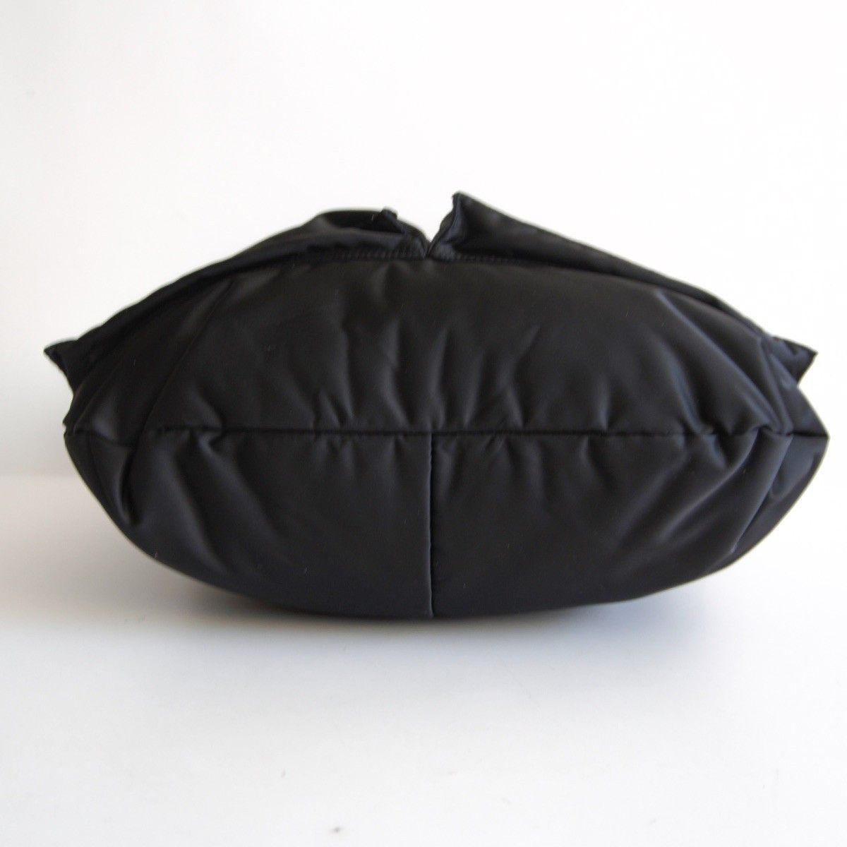 美品】PORTER 【タンカー 2way ヘルメットバッグ】ポーター ショルダー