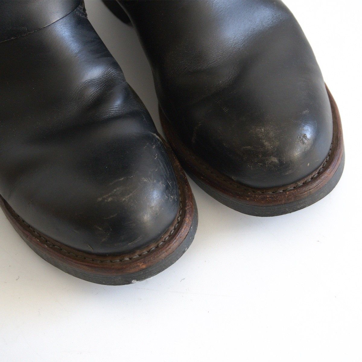 レッドウィング