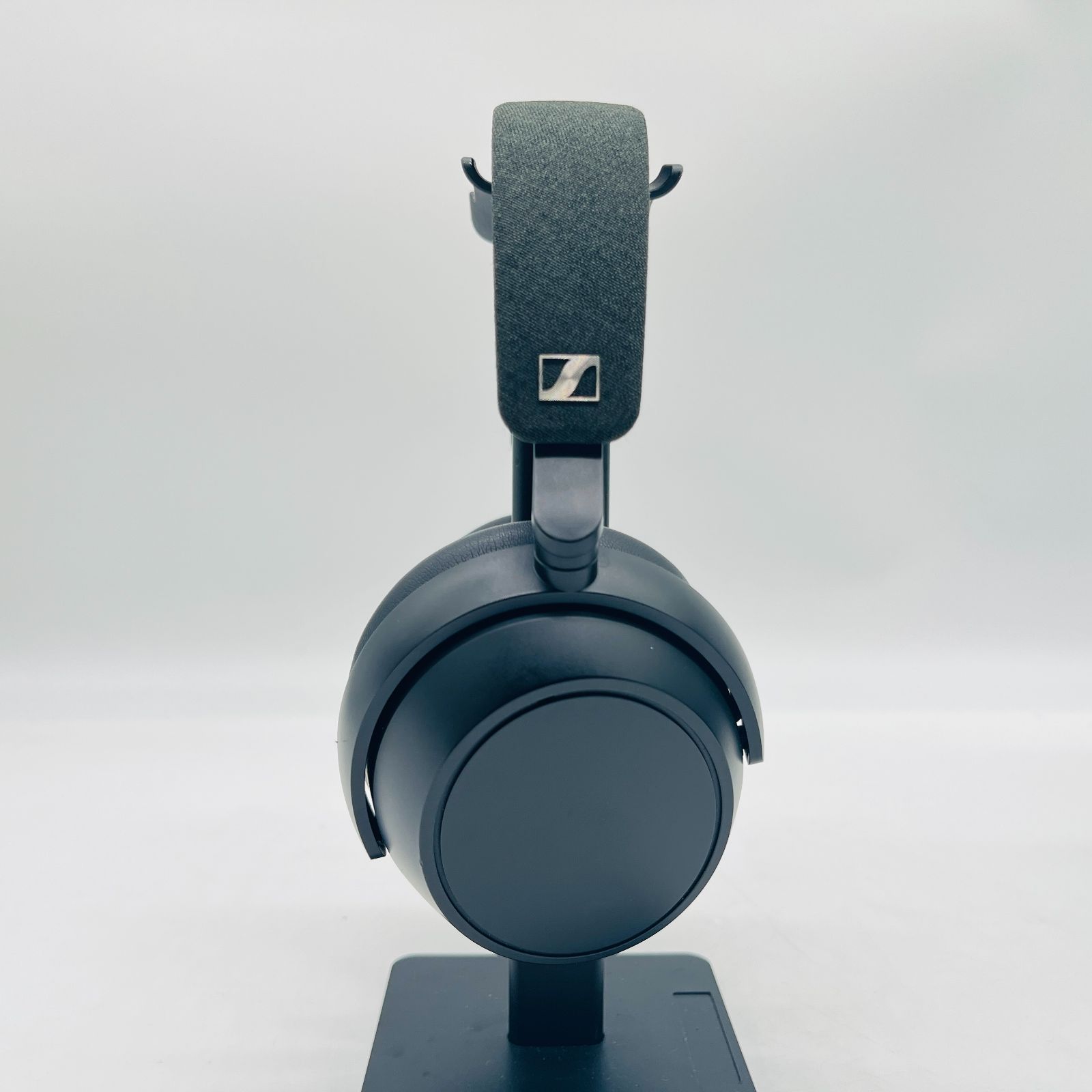 ジャンク】ゼンハイザー(Sennheiser) ワイヤレスヘッドホン bluetooth