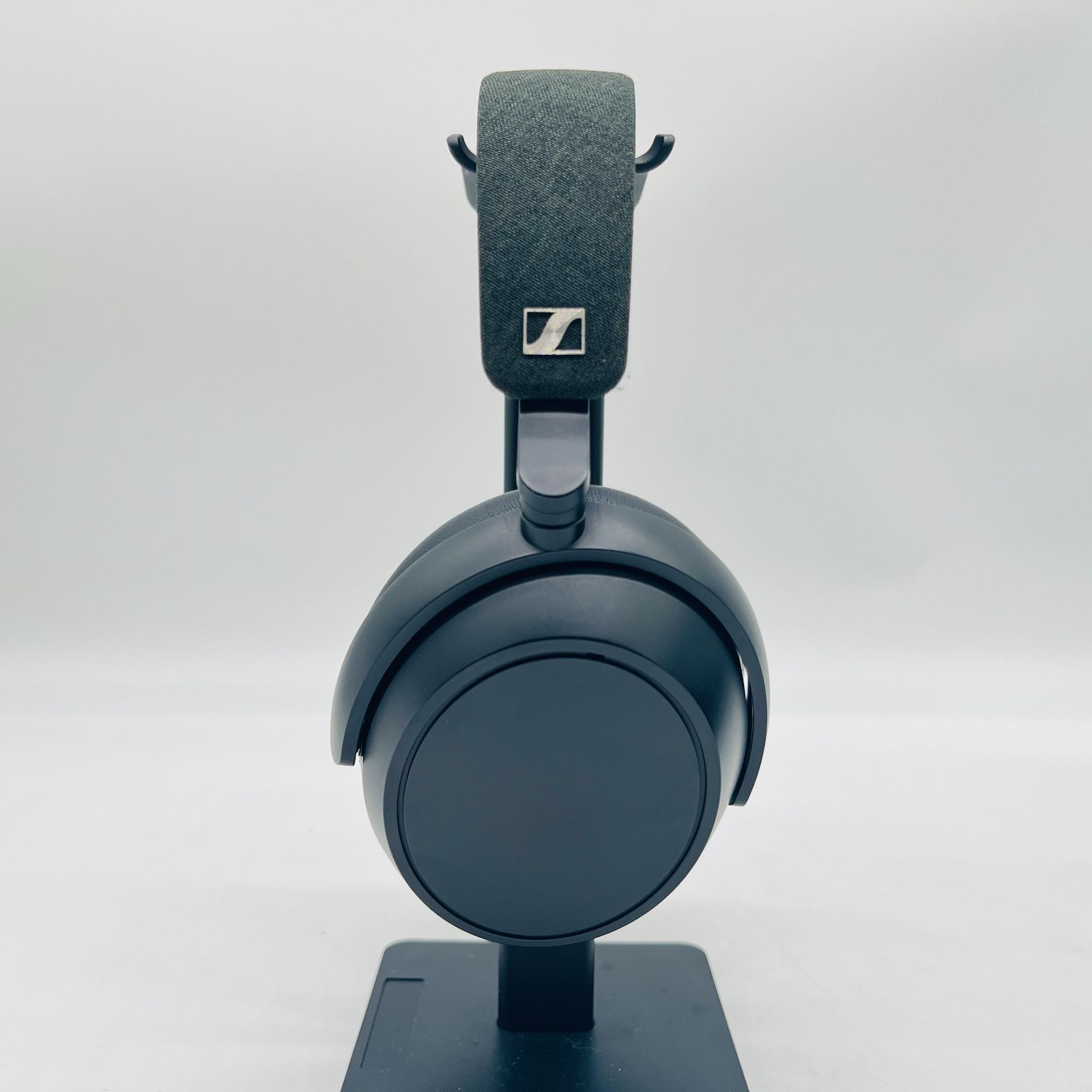 Adaptive マルチポイント