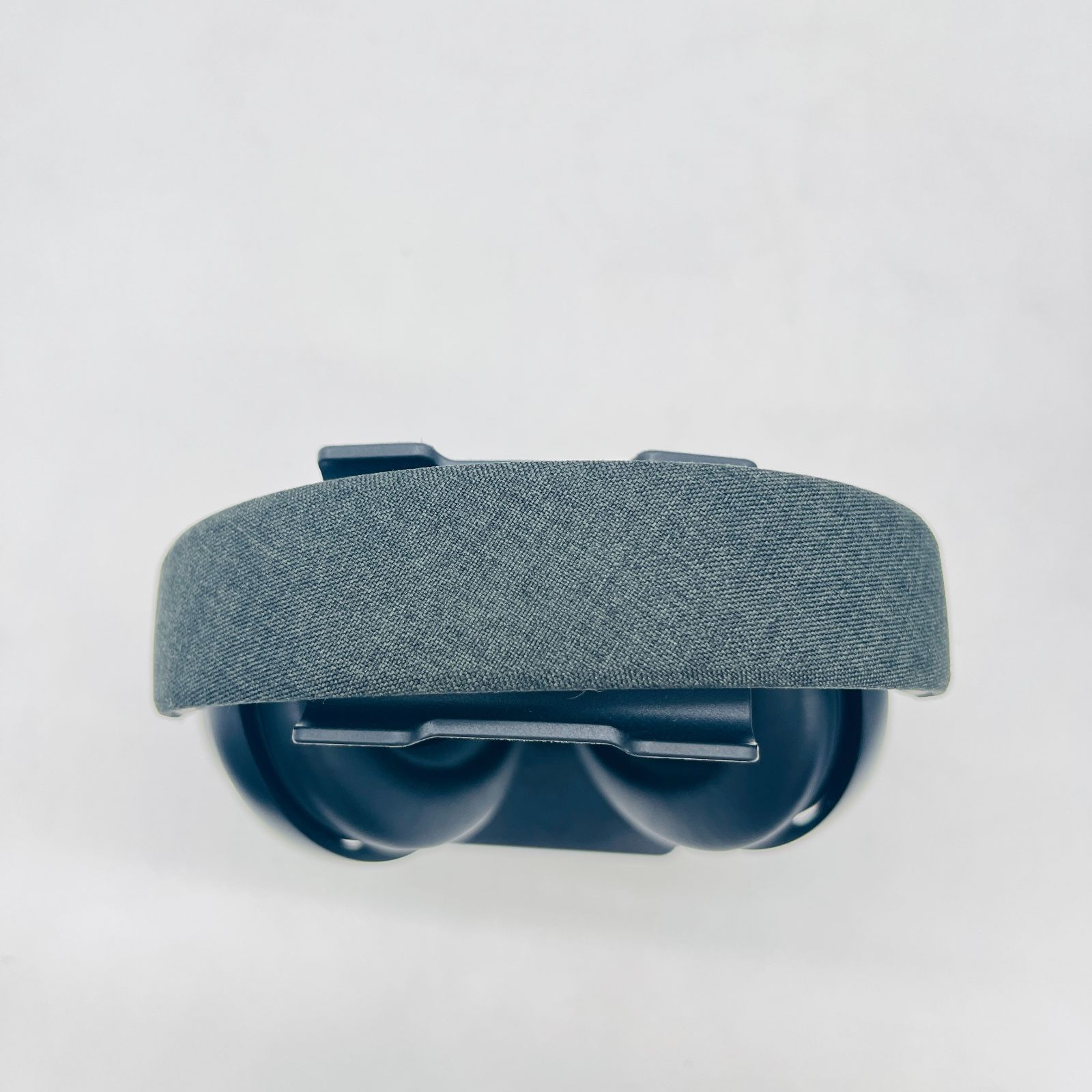 Sennheiser MOMENTUM 4 ワイヤレスヘッドホン ジャンク SENNHEISER（ゼンハイザー） Sennheiser MOMENTUM 4 ワイヤレス