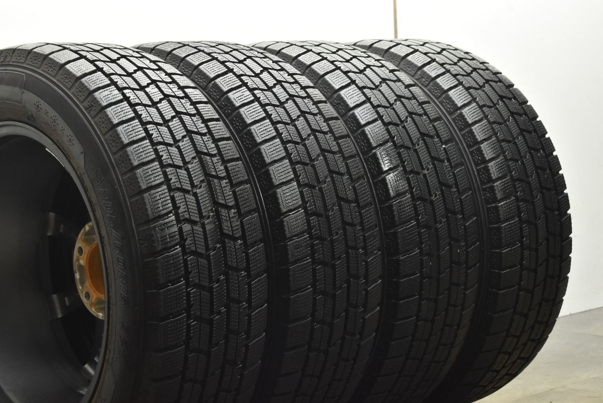 ノア ヴォクシー