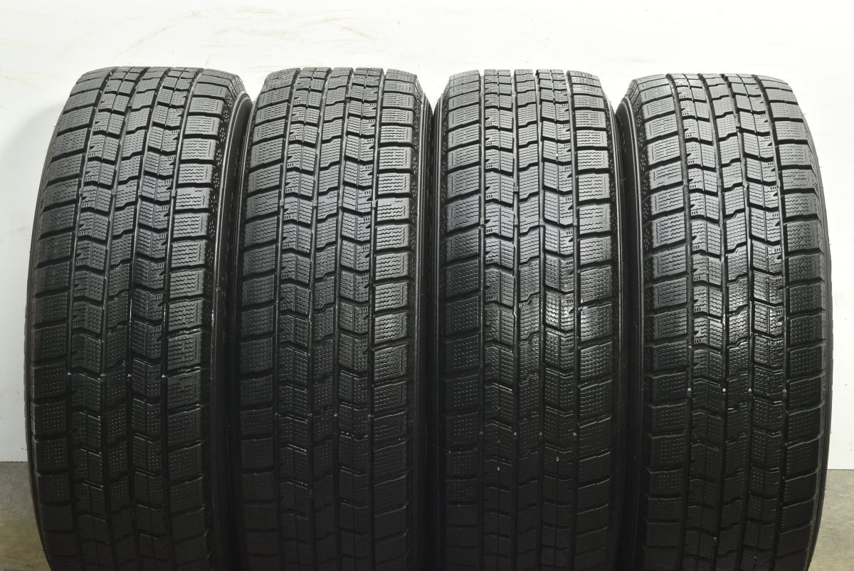 ヴォクシー エスクァイア