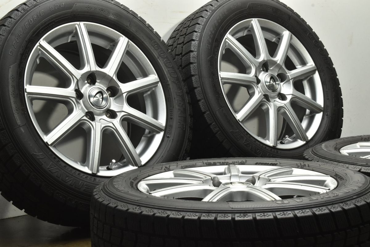 セレナ ステップワゴン