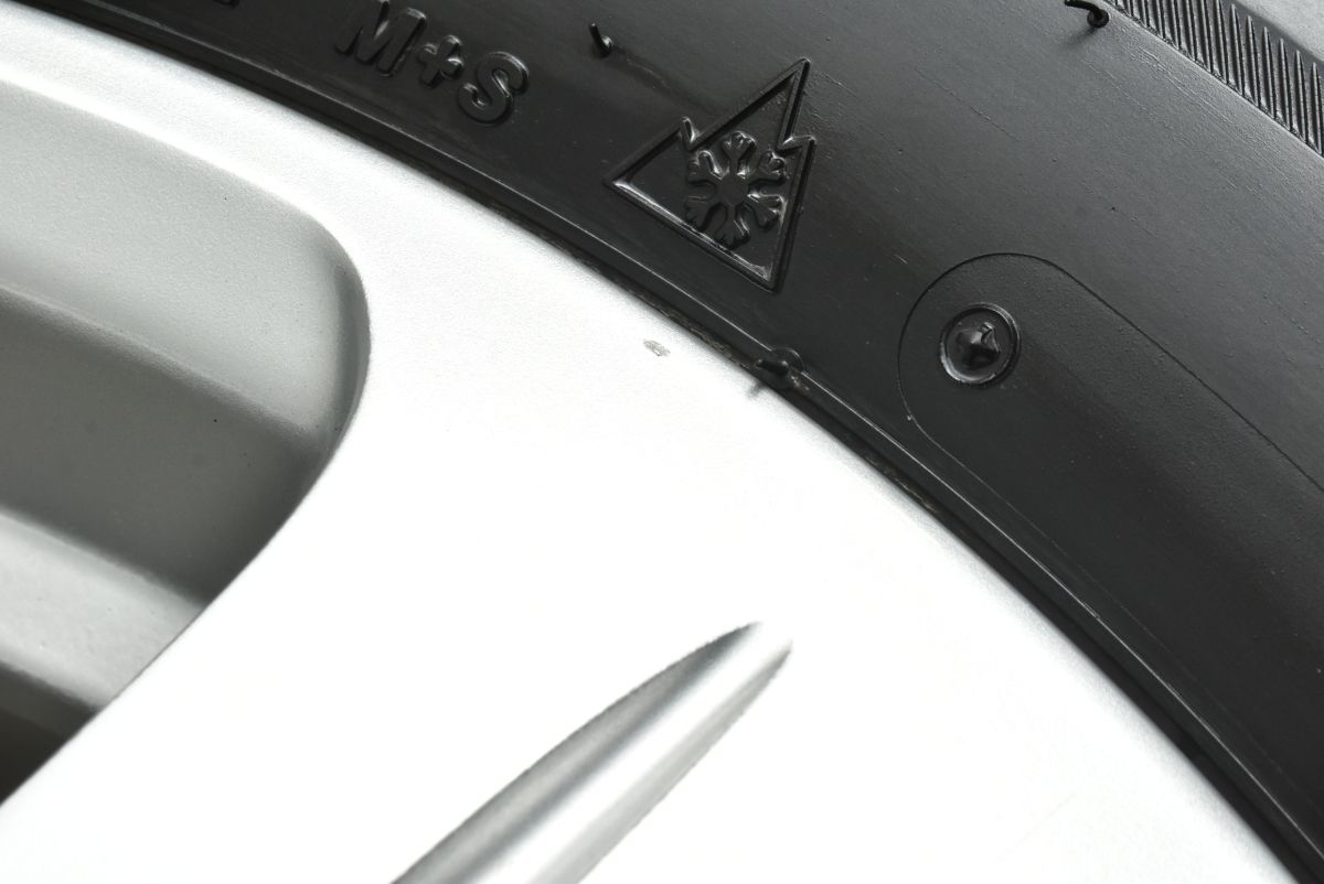 ステップワゴン アクセラ