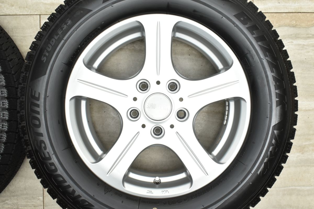 ヴォクシー エスクァイア