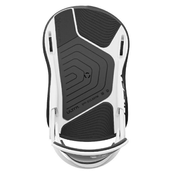 24-25 UNION ユニオン ULTRA ウルトラ レディース White S - メルカリ