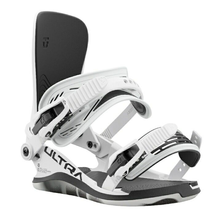 24-25 UNION ユニオン ULTRA ウルトラ レディース White S - メルカリ